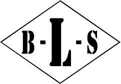 B-L-S Industries, Inc